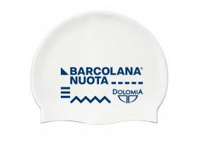 PARTE CON LA BARCOLANA LA CAMPAGNA R-PET DI ACQUA DOLOMIA